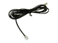 Royal Exclusiv Connection-Cable for Interface Adapter for Red Dragon 3 Speedy 50/60/80/100W / 10V connection to the Controller/Computer