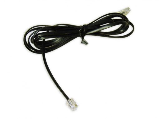 Royal Exclusiv Connection-Cable for Interface Adapter for Red Dragon 3 Speedy 50/60/80/100W / 10V connection to the Controller/Computer