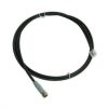 Royal Exclusiv Connection-Cable for Red Dragon 3 Speedy 150/230W / 10V connection to the Controller/Computer 1