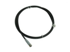 Royal Exclusiv Connection-Cable for Red Dragon 3 Speedy 150/230W / 10V connection to the Controller/Computer