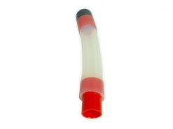Royal Exclusiv Dreambox silicon anti-vibration "normal" Red Dragon 3 with 80/100Watt