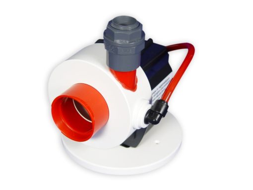 Royal Exclusiv Mini Bubble King 1000 VS12 - Image 2