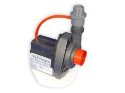 Royal Exclusiv Mini Bubble King 600 VS12