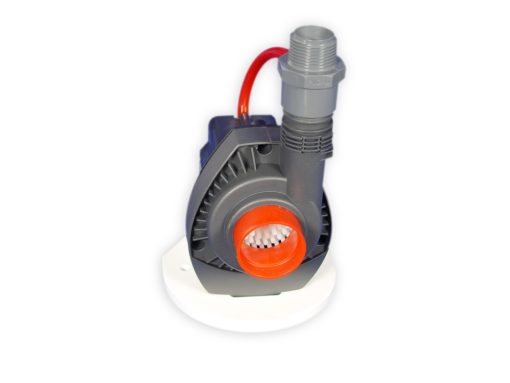 Royal Exclusiv Mini Bubble King 600 VS12 - Image 2