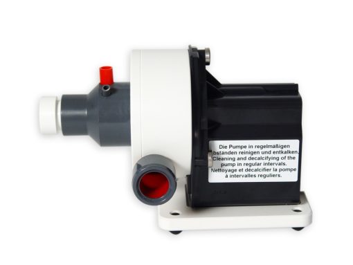 Royal Exclusiv Mini Red Dragon 1800 - Image 2