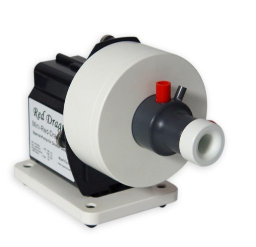 Royal Exclusiv Mini Red Dragon 300