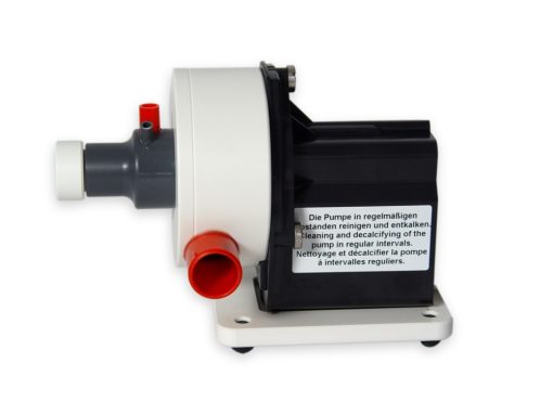 Royal Exclusiv Mini Red Dragon 700 - Image 2