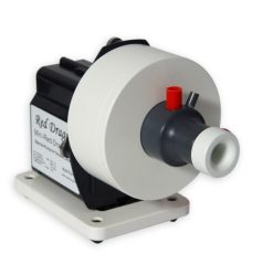 Royal Exclusiv Mini Red Dragon 700