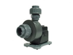 Royal Exclusiv Mini Red Dragon pump 6,0m³  internal/external
