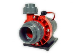 Royal Exclusiv Red Dragon 3 Freshwater 100 Watt / 9,0m³ AC