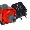 Royal Exclusiv Red Dragon 3 Mini Speedy 50 Watt / 1500 l/h for BK DC 2