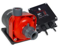 Royal Exclusiv Red Dragon 3 Mini Speedy 50 Watt / 1500 l/h for BK SM