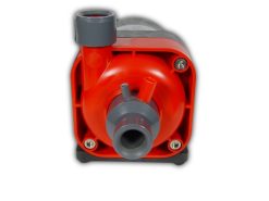 Royal Exclusiv Red Dragon 3 Mini Speedy 50 Watt / 1500 l/h for BK SM 4