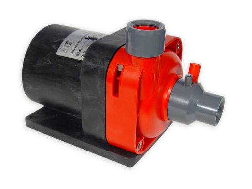 Royal Exclusiv Red Dragon 3 Mini Speedy 50 Watt / 1500 l/h for BK SM - Image 2