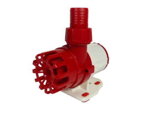 Royal Exclusiv Red Dragon X 40 Watt / 3m³ - Image 2