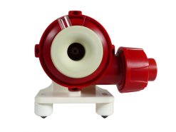 Royal Exclusiv Red Dragon X skimmer pump 50 Watt / 1500 l/h for BK DC 180 + 200 // MBK - SM - DL 200 4