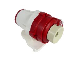 Royal Exclusiv Red Dragon X skimmer pump 60 Watt / 2500 l/h for BK DC - SM - DL 250 + 300 6