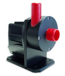 Royal Exclusiv Red Dragon pump 10m³