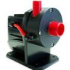 Royal Exclusiv Red Dragon pump 6,5m³ anti-lime-bypass 1