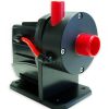 Royal Exclusiv Red Dragon pump 6,5m³ anti-lime-bypass 8