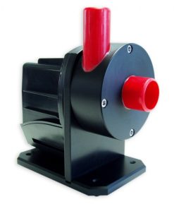 Royal Exclusiv Red Dragon pump 8m³
