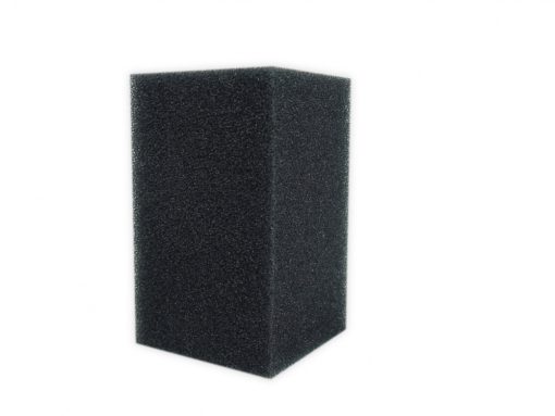 Royal Exclusiv inlet protection for slot pipe / split tube Ø 40mm and 50mm - Image 3