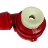 Royal Exclusiv pump head Red Dragon X skimmer pump 30Watt 750 l/h 1