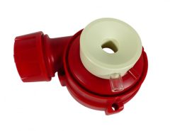 Royal Exclusiv pump head Red Dragon X skimmer pump 60Watt 2500 l/h