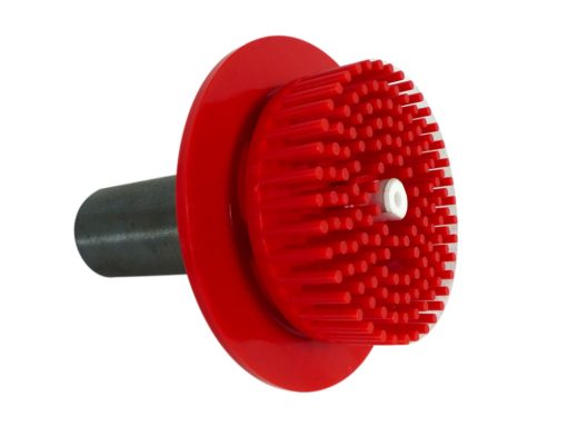 Royal Exclusiv rotor Red Dragon X pump 30Watt  750 L air - Image 2