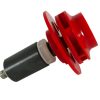 Royal Exclusiv rotor Red Dragon X pump 85Watt 6.500 L / h 2