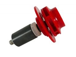 Royal Exclusiv rotor Red Dragon X pump 85Watt  6.500 L / h