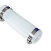 Royal Exclusiv silicon anti-vibration Red Dragon pump 50mm diameter 1
