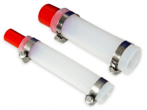 Royal Exclusiv silicon anti-vibration external MRD 6m³