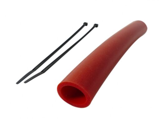 Royal Exclusiv silicon anti-vibration internal Mini Red Dragon pump 2,5m³ - 5m 4