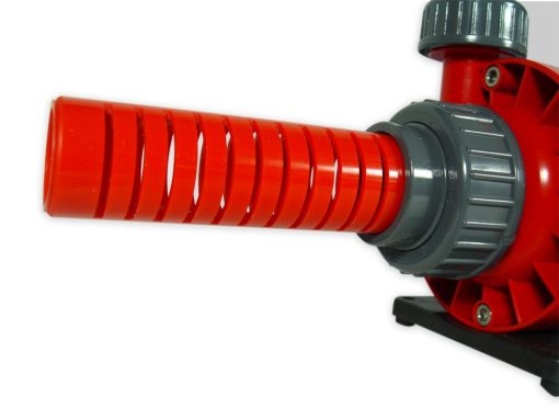 Royal Exclusiv slot pipe / split tube Ø 32mm - Image 3