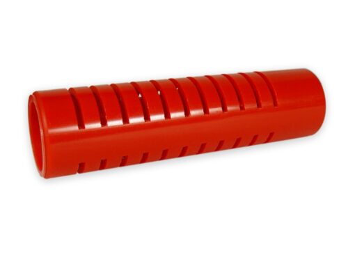 Royal Exclusiv slot pipe / split tube Ø 32mm 3