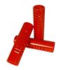 Royal Exclusiv slot pipe / split tube Ø 40mm 2