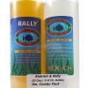 Ruby Reef Combo Kick-ich & Rally (2x 480ml) 2