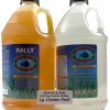 Ruby Reef Combo Kick-ich/Rally (2x 1920ml) 5