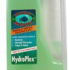 Ruby Reef Hydroplex - dip for new marine livestock & plants (1 L) 5