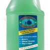 Ruby Reef Hydroplex - dip for new marine livestock & plants (1920ml) 2