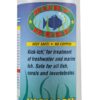 Ruby Reef Kick-ich - treatment for elimination of ich, 480ml 4