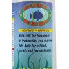 Ruby Reef Kick-ich - treatment for elimination of ich, 480ml 5