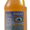 Ruby Reef Rally - treatment for elimination of parasites, 1920ml 4