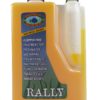 Ruby Reef Rally - treatment for elimination of parasites, 2 L 6