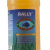 Ruby Reef Rally - treatment for elimination of parasites, 960ml 5