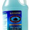 Ruby Reef Sliminator - effective elimination of cyanobacteria ("slime algae"), 1920ml 2