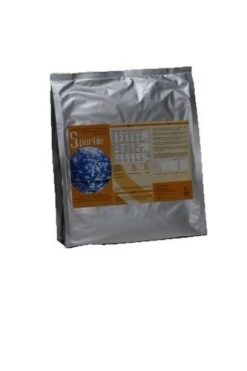 INVE SELCO S.parkle 1 kg