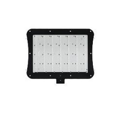 SICCE AM366 LED 60 W