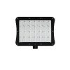 SICCE AM466 LED 120 W 3